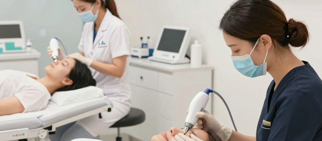 The Truth About Laser Tattoo Removal: How Many Sessions Will You Need?