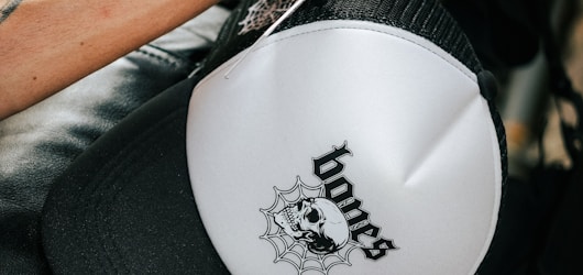 Express Your Style with TDP Clothing Tattoo-Inspired Apparel