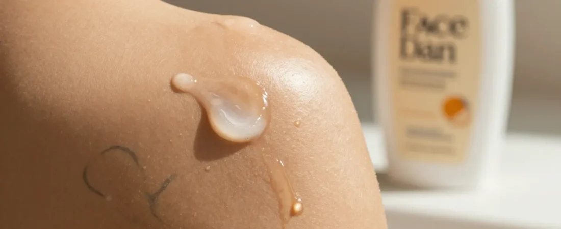 10 Essential Tips for Fake Tanning Without Damaging Your Tattoo!