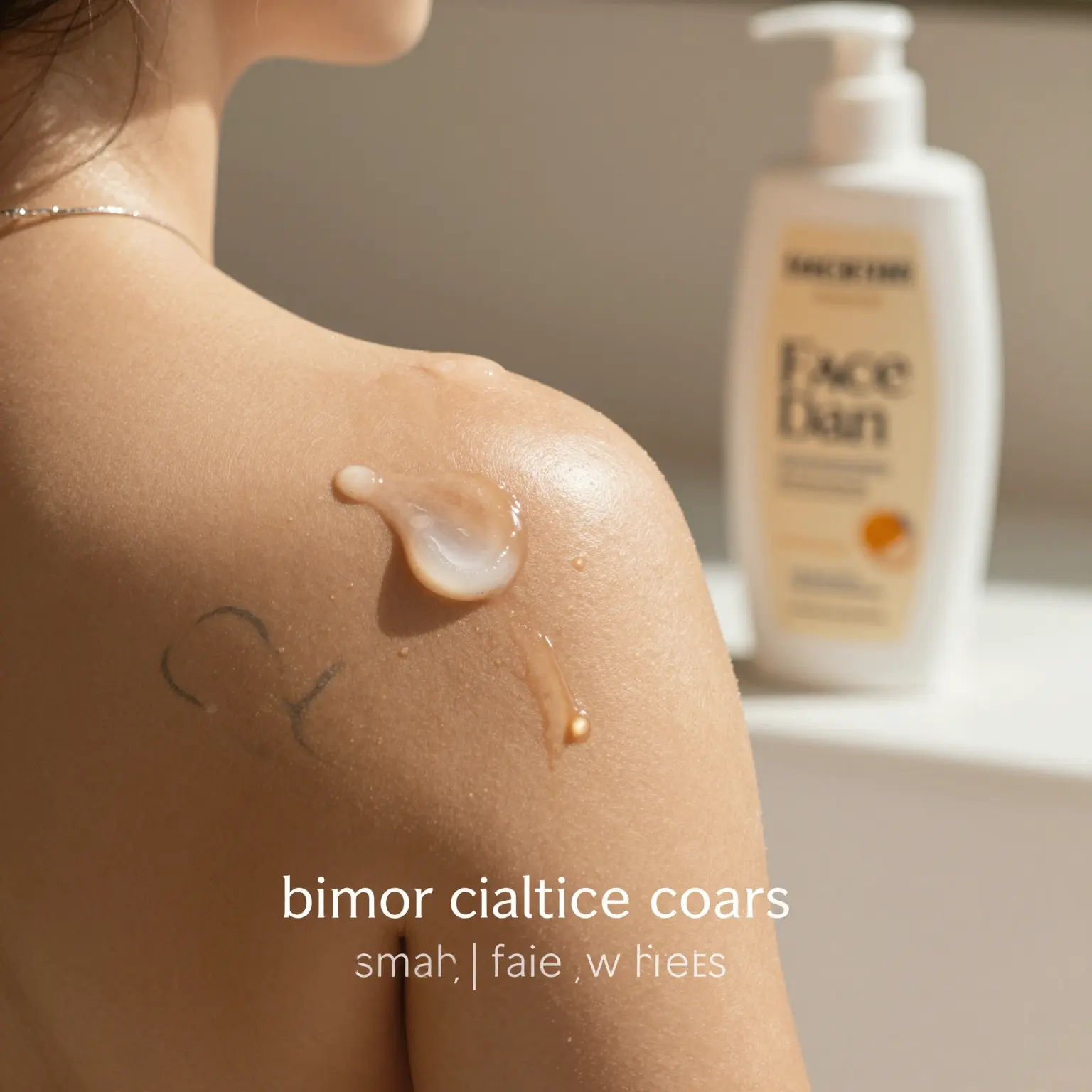 10 Essential Tips for Fake Tanning Without Damaging Your Tattoo!