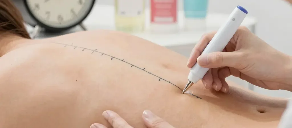 The Ultimate Guide to Tattoo Timing After Laser Removal: How Long to Wait